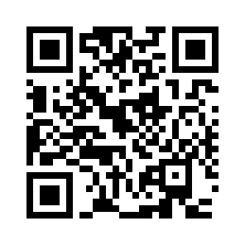 QR Code for LWXL8EUDJxi4dFFmfLhTqq9Fyyg2abZipe