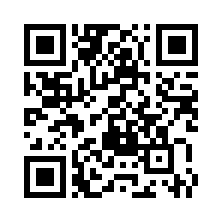 QR Code for LWXPrdRNtSyWXjM5feF1ToACdEKkUghKd1