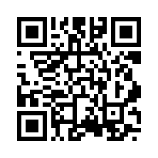 QR Code for LWXQDGDC8puGcwM6aXMU216KrZomNE7pL2