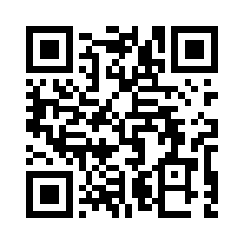 QR Code for LWXRoKrbe67omFre7CaAYY2MUQFj7YgjGF