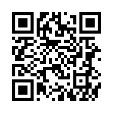 QR Code for LWXRoWXZgBpMBGUBEvsnVtm2Xd1aVKpy25