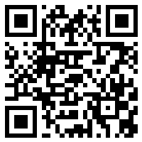 QR Code for LWXSLas3QnvEFMYFAv1eF1LETSL5P1Sonz