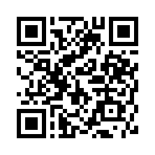 QR Code for LWXV1PLu7eE9vQ523wMupfDwaRKAs6TPV6