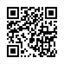 QR Code for LWXWJkSBZmW51FN8Xcs4J2EBXXC989S2L9