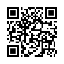 QR Code for LWXWyJFp5z3sbGJthKsnvrkkZPWDhSjyKc