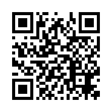 QR Code for LWXdWNA9285Un2TJx3HWuNaqWoP9ewCa2w