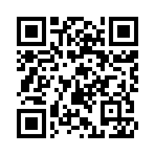 QR Code for LWXiMrppXu9RDDbfdMFTuzQFpxJXDJtkrv