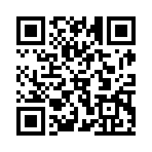 QR Code for LWXo7AxcTHn6hzh1PEvRk32ZRhncZTshEP