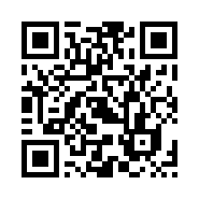 QR Code for LWXop5fqTSYRbZszZC2mAagvaehrkfXxcB