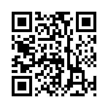 QR Code for LWXqwU3ZpgRuNJg8Kn3stJCmF6LFuQDoeT