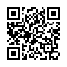 QR Code for LWXrwN19Qmr9FiRaFdQp3t384PEFuoa3pZ
