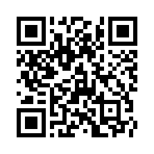 QR Code for LWXym2pDau1yPdDEPC5xJ8PBiXzUtg2a4f