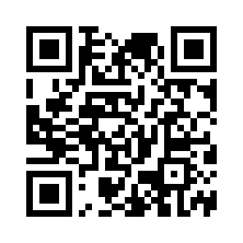 QR Code for LWY45pzwt6AsY2rymxSV53sHXBmuAzW561