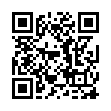 QR Code for LWY5UAADBrqqzXDRbDNUHtxCfaTHT8ayS5