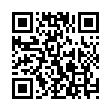 QR Code for LWYAuVZPnhPxHfHEynti9Snt4hsZSAJF57