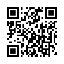 QR Code for LWYDTLppKmdFFWTfsJ1g31qyL7TXFd9tMb