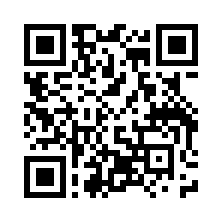 QR Code for LWYH22XBAMsxpuueKZ6mMkRAmy2WFJrA9b