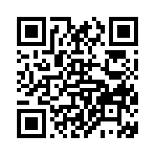 QR Code for LWYJZcb7SFFdjwP4b7FjyWd2aqHedSmQai