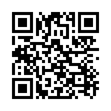 QR Code for LWYJs2nthE2LHamtyhjiPWxH4J6x11NWrt
