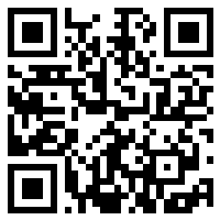 QR Code for LWYLaru6smu7h9dcReXPdodTgStFXF9vj8