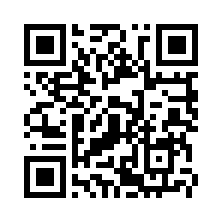 QR Code for LWYNxVvjeHbEfx6j3KBhZmBJsFJEwHQ3id