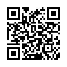 QR Code for LWYSp4nUPfLAdnaFQz6CYpPT5MM8E8CWeM