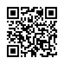 QR Code for LWYV64dWpwAXPBJVKN6ePxwt91FUBiv4oJ