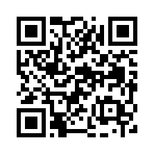 QR Code for LWYWV6SxGsb9tFXvPLbzDSp25gehvtPYVG