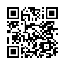 QR Code for LWYYxV9jDgdVhk17sym71DRgRVmDpoYYpc