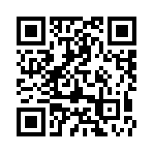QR Code for LWYaPf8aoT8KNPLes1ws8PeD8AEpp7c6fk