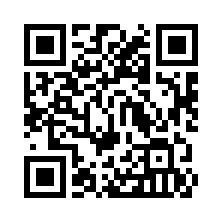 QR Code for LWYc4uPVKBBgrSGsQeNusX32vtfYpXe2VJ