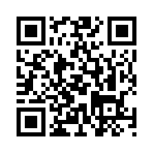 QR Code for LWYetpeCqWfkBGoW67CcZmSAHzC3JcLxkE
