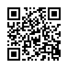 QR Code for LWYfRyQPLBMU417uf9eSYqkfk3vT4PUfX2