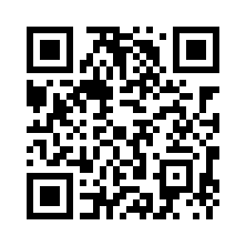 QR Code for LWYmFfENiU91csw22SxgkABCVh4FSdkzRd