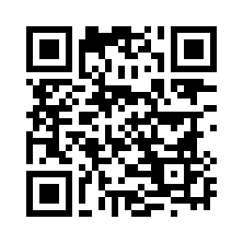 QR Code for LWYmMusCJMKi4kY73zkkyaF5RCj3f9KJgm