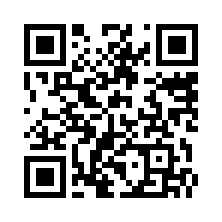 QR Code for LWYmzt3gqeBjK2V7XUvSL3XfhaHsJSRAW6