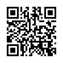 QR Code for LWYosvmPTYLmeLZo1t2GV9NPWLg2FmRExM