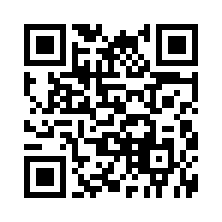 QR Code for LWYpvV6Vi9eUbSZFcgn3wd5F3s1iceGqVn