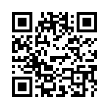 QR Code for LWYzhL2awu1diWQkYW8NByDnmkeJEz6Uez