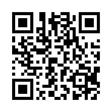 QR Code for LWZ5hohmS5E8F7rixCwGTeNk3UbHroccCD