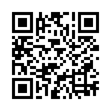 QR Code for LWZFboH9HA2K6XGcZTS74EMByqtoabaJnR