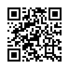 QR Code for LWZJ13W7ioSUL1BWNVEWUC1eRKNeGAe8Nv
