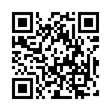 QR Code for LWZPQNqSXT2H1oNVp83anaQPZC76VVtWhS