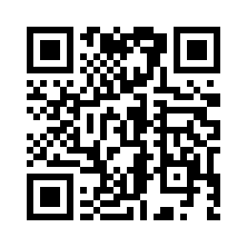 QR Code for LWZPXz1vmqHUaZ8cyFDEFsMGnbGbnyFGFJ