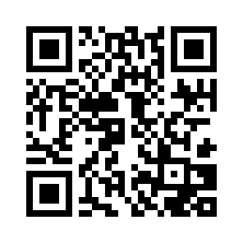 QR Code for LWZS3QoAtLtV18JCWY4WUooLmrUhzSCvcs
