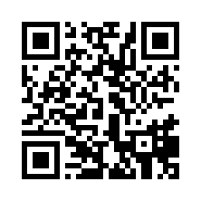 QR Code for LWZSCRwsjgMoMYR6JpH1AVLCgjk2mcFQ67