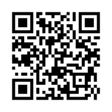 QR Code for LWZTVwgSh6FLMd8wJFTc8fAXUg716xdKTi