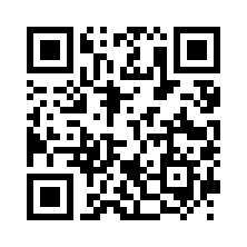 QR Code for LWZUYFffc7azm8DeRioDmzTU5JGFsLoMfD