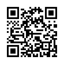 QR Code for LWZWjH7JFwPHD9AzM91WmJDstUSU4iBpu6