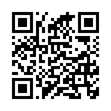 QR Code for LWZXeaDKYobgoDdg11NZQbcguYAEKDe7DL